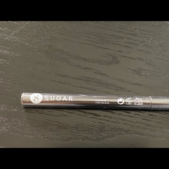 5 piece new makeup kit - Picture 4 of 8